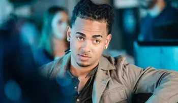 Autoridades de PR citarán a Ozuna por escandaloso video porno;  pagó US$50 mil a rapero asesinado para que no lo divulgara