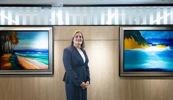 Equipo del Banco BHD conquista el tercer lugar mundial en la décima competencia ALM Challenge 2026