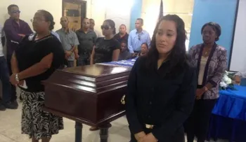 Dejan presos acusados extorsionar a arquitecto que se suicidó 