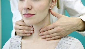 5 alimentos para la salud de la tiroides