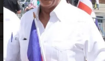 Electo congresista dominicano instalará su oficina en El Bronx