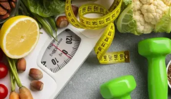 ¿Cuáles son los riesgos de la obsesión por estar saludable?