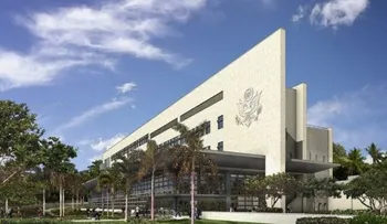 Estados Unidos desmiente ayuda a partidos dominicanos que apoyen agenda LGBT
