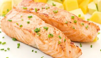 La vitamina b12 y sus beneficios para la salud