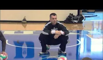 Basquetbolistas de NBA controlan la pelota peor que un multimillonario ruso