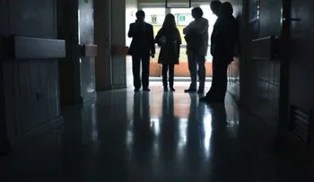 Muere Javier Nahuelneri Ojeda de 61 años, quien fue quemado y violado por amigos en Puqueldón
