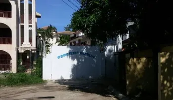 Sosúa: Prisión para administradora hotel propiedad estadounidense desaparecido 