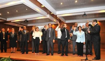 Suprema indagará el caso de El Chino
