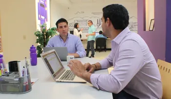 Tecnologías exponenciales: La Cuarta Revolución Tecnológica