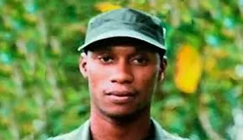 Duque: alias Guacho; fue herido en operativo