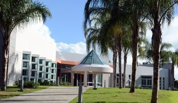 El Museo de La Altagracia