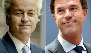 Elecciones en Holanda: todo lo que necesitas saber