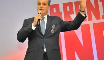 Consultor cree LF le conviene integrarse a campaña de DM; dice PLD sabe manejar más sus conflictos 