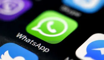 ¡Atención! Un malware se hace pasar por Whatsapp para robar dinero y datos