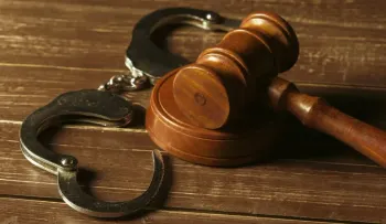 Tribunal de Valverde condena a 30 años a "el Pitbull" por matar a comerciante durante asalto en Mao