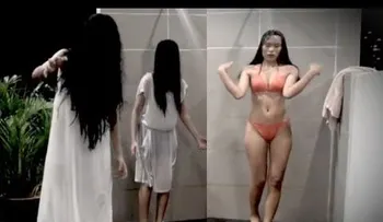 Las mejores curiosidades y bromas pesadas  (VIDEO)