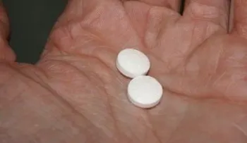 La aspirina y el ibuprofeno pueden reducir riesgo cáncer de piel 