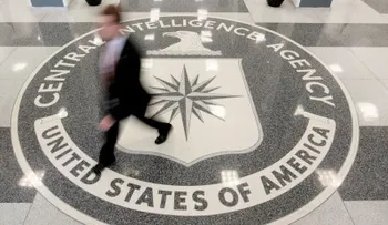  La CIA intentó matar a Fidel Castro, con un bolígrafo envenenado, el mismo día que fue asesinado JFK 