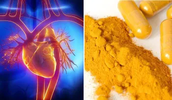 Con tan solo utilizar este ingrediente te libras del cáncer, diabetes y problemas del corazón
