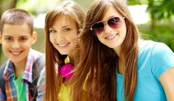10 cosas que las personas populares hacen 
