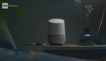 Google vs. Amazon: otra batalla de gigantes que podría afectar a los usuarios