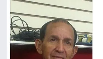 Muere Juan José Rodríguez, dirigente fundador del PRI 