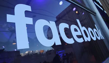 Lo nuevo de Facebook: perderás algunas fotos y tendrás una nueva forma de comentar