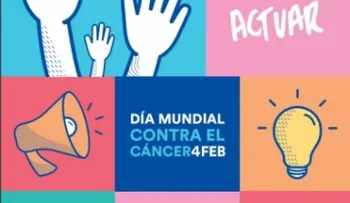 La SAV se mantiene firme en la lucha contra el cáncer