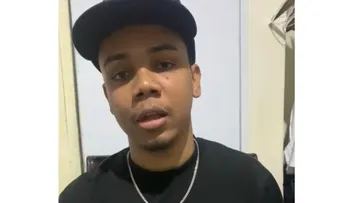 Joven de 25 años pide ayuda del Gobierno para trasplante de médula