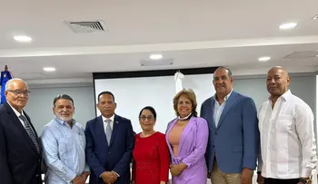 FENACERD elige a Graciano Jiménez Rincón como presidente durante su