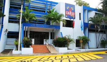 Tras 20 años sin el servicio, CAASD lleva agua a barrios del Distrito Nacional