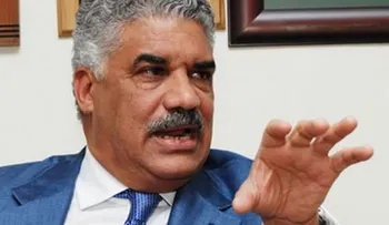 Cancillería llama al diálogo para solución de situación de Venezuela