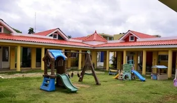 INAIPI descarta se afectara Estancia Infantil con incidentes Nagua