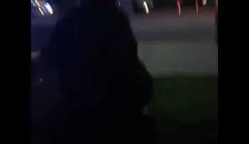 Dramático tiroteo en Dallas