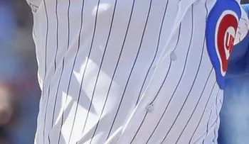 Chapman y Maddon en una agria polémica