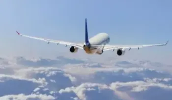 Turistas extranjeros representan el 84.8% de las llegadas aéreas a República Dominicana entre enero y julio de 2026