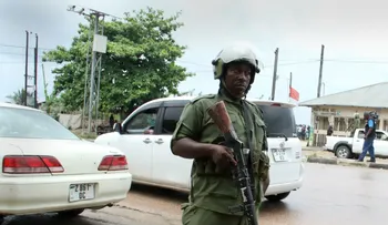 Protestas electorales en Tanzania dejan al menos 150 muertos