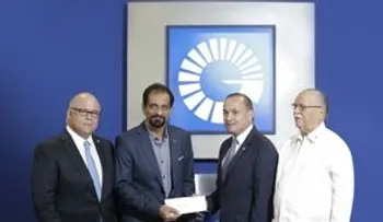 Banco Popular inaugura sucursal en Mao
