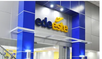 Edeeste recibirá 12 transformadores para fortalecer el servicio eléctrico