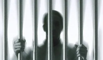 20 años de prisión para hombre mató su pareja quien lo encontró en orgía