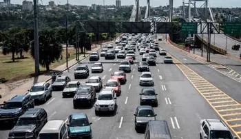 Bolsa de aire Honda y Acura podrían causar la muerte; llaman propietarios acudir a resolver el problema 