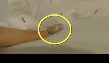Coloca ajo debajo de tu almohada y esto sucederá; un remedio que no falla