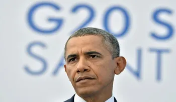 Gobierno de Obama insiste necesidad de atacar Siria ante dudas del Congreso