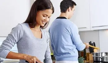 Las feministas se divorcian menos, según estudio