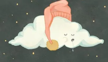 10 técnicas para decirle adiós al insomnio