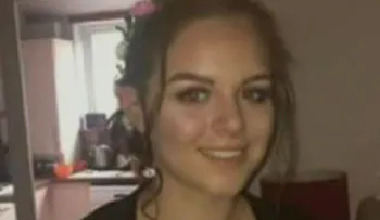 Ataque en Manchester: padres confirman la muerte de su hija de 15 años