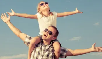 5 cosas que las personas felices nunca hacen