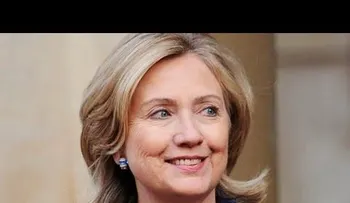 El misterio de Hillary Clinton (VIDEO)