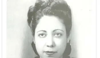 Cuentos completos de Hilma Contreras 