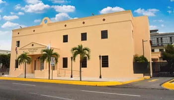 IDAC anuncia restricción para naves aéreas por eventos conmemorativos del 179 aniversario de la Independencia